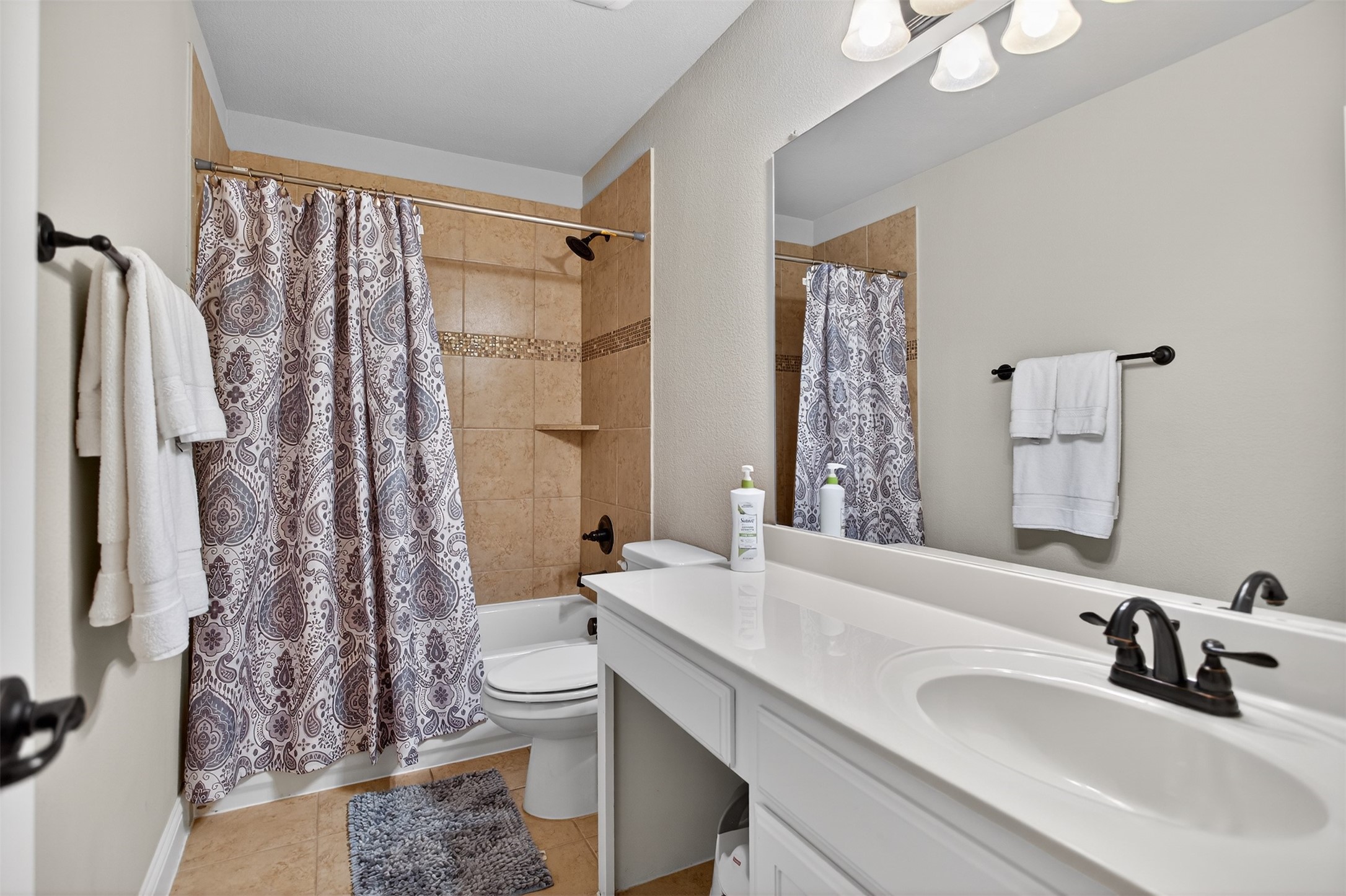 215 Dominion Drive Wylie TX 75098