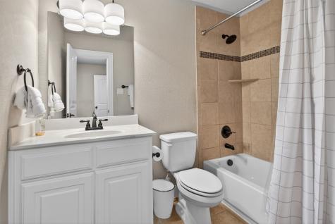 215 Dominion Drive Wylie TX 75098