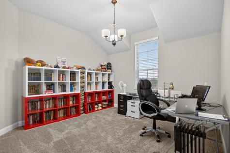 215 Dominion Drive Wylie TX 75098