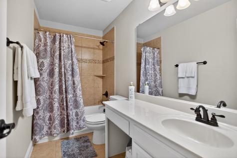 215 Dominion Drive Wylie TX 75098