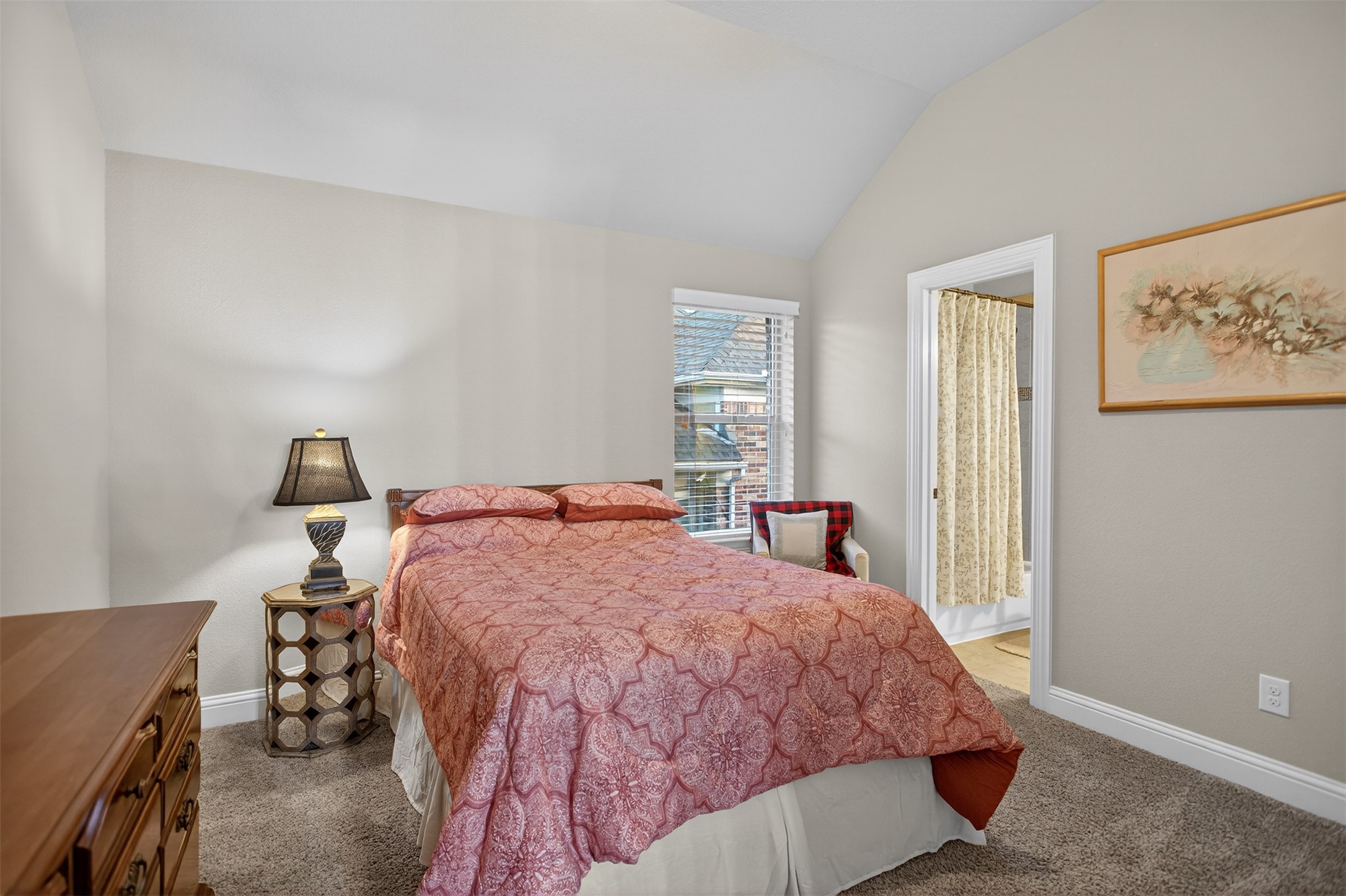 215 Dominion Drive Wylie TX 75098