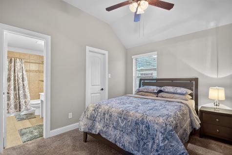 215 Dominion Drive Wylie TX 75098