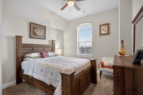 215 Dominion Drive Wylie TX 75098