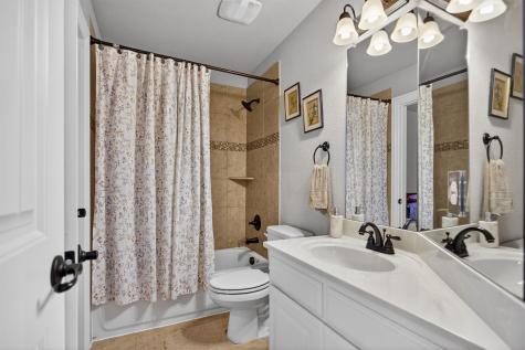 215 Dominion Drive Wylie TX 75098