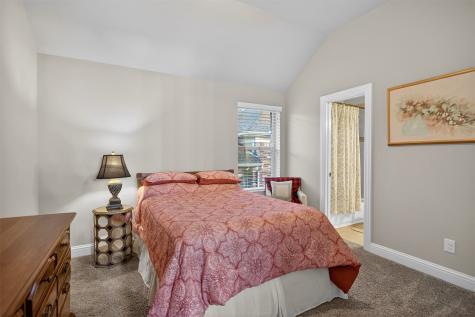 215 Dominion Drive Wylie TX 75098