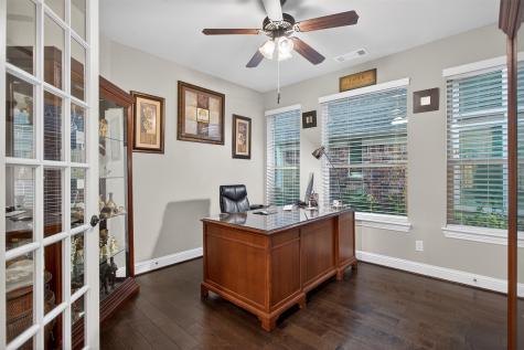 215 Dominion Drive Wylie TX 75098