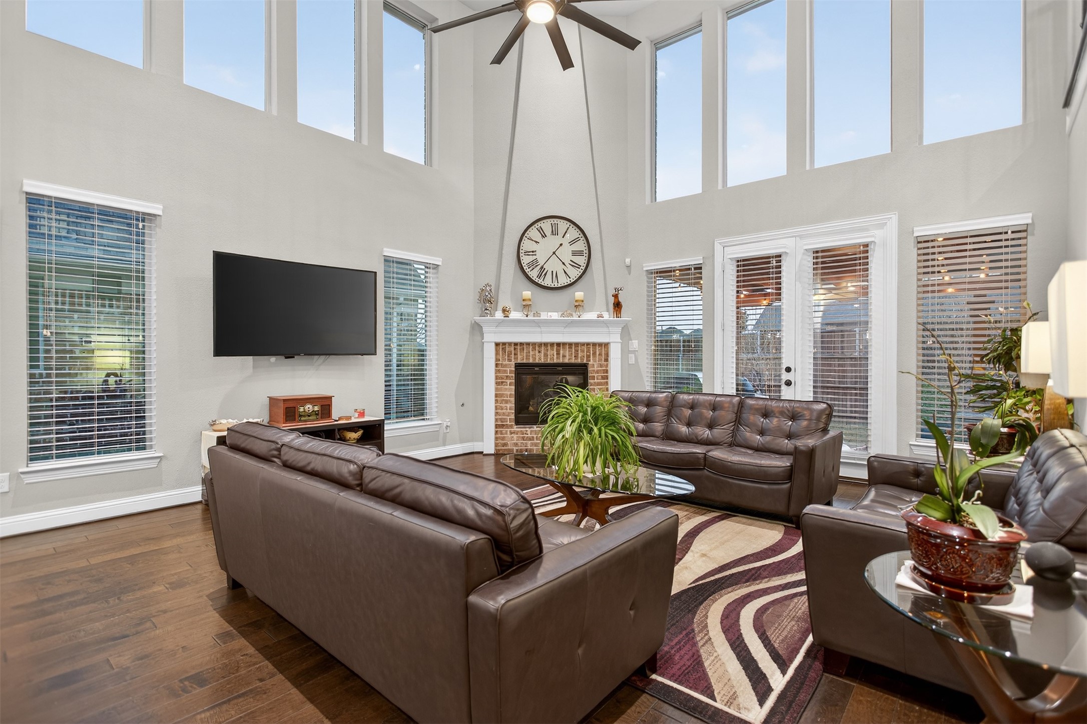 215 Dominion Drive Wylie TX 75098