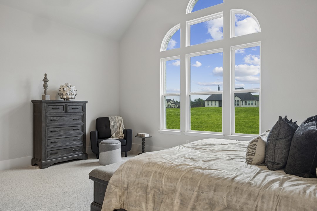 4037 Lagos Drive Midlothian TX 76065