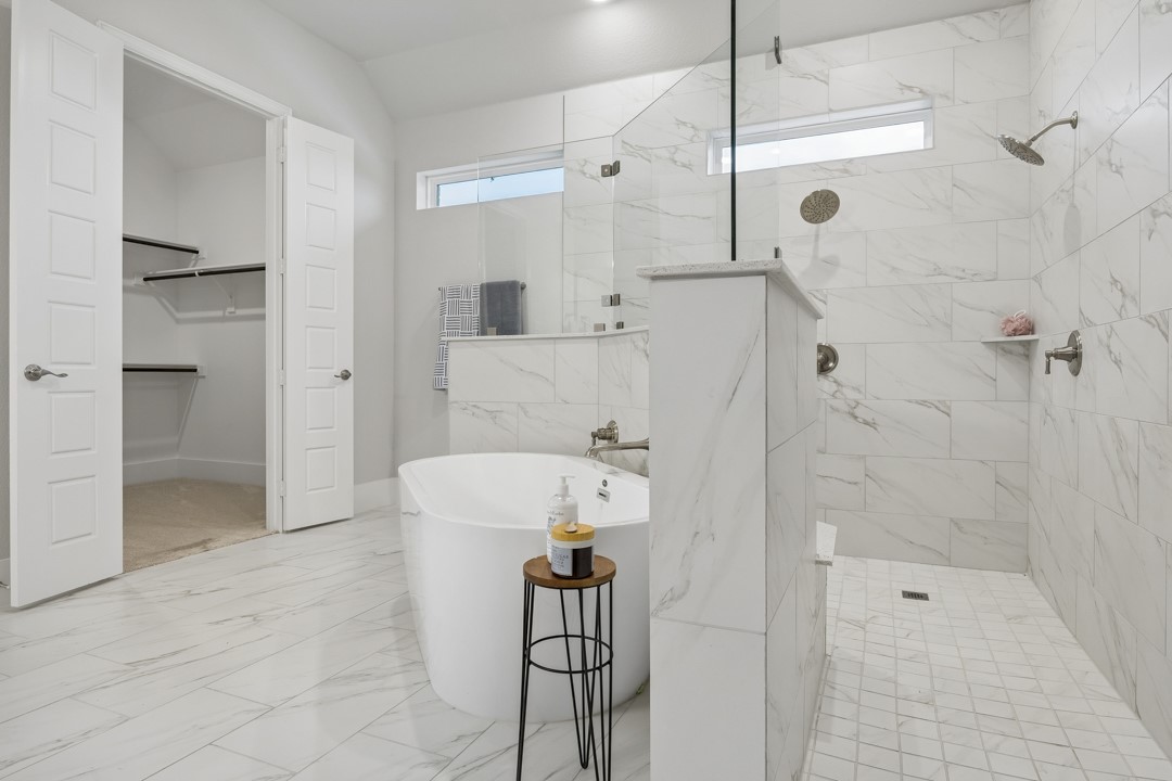 4037 Lagos Drive Midlothian TX 76065