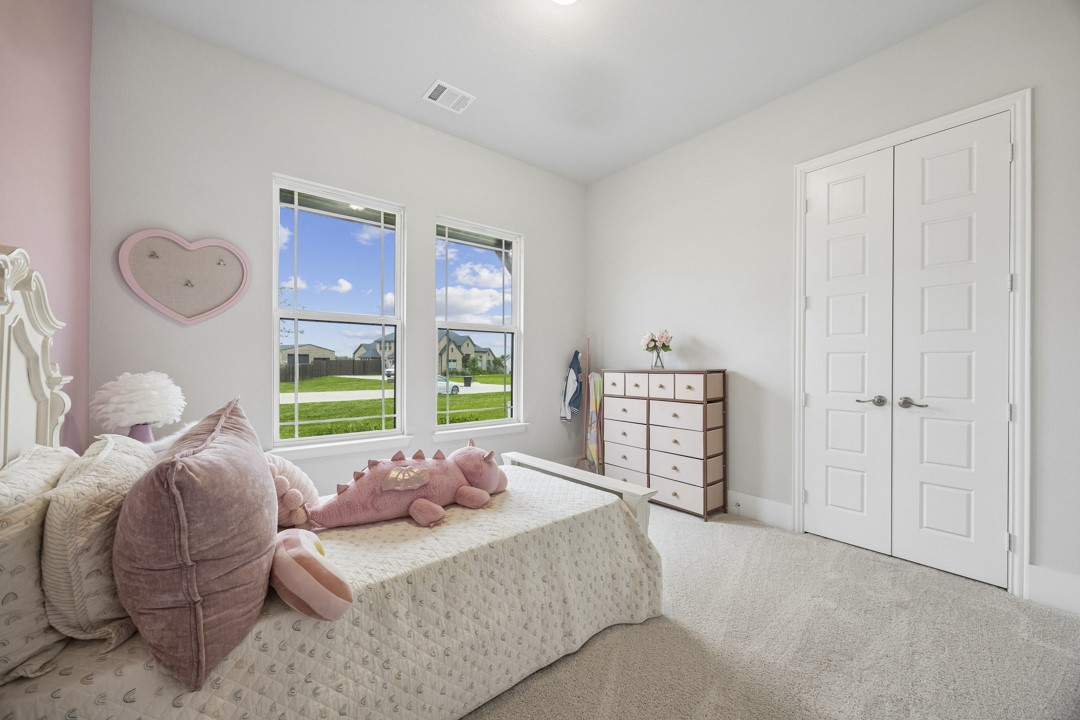 4037 Lagos Drive Midlothian TX 76065