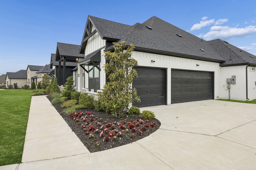 4037 Lagos Drive Midlothian TX 76065