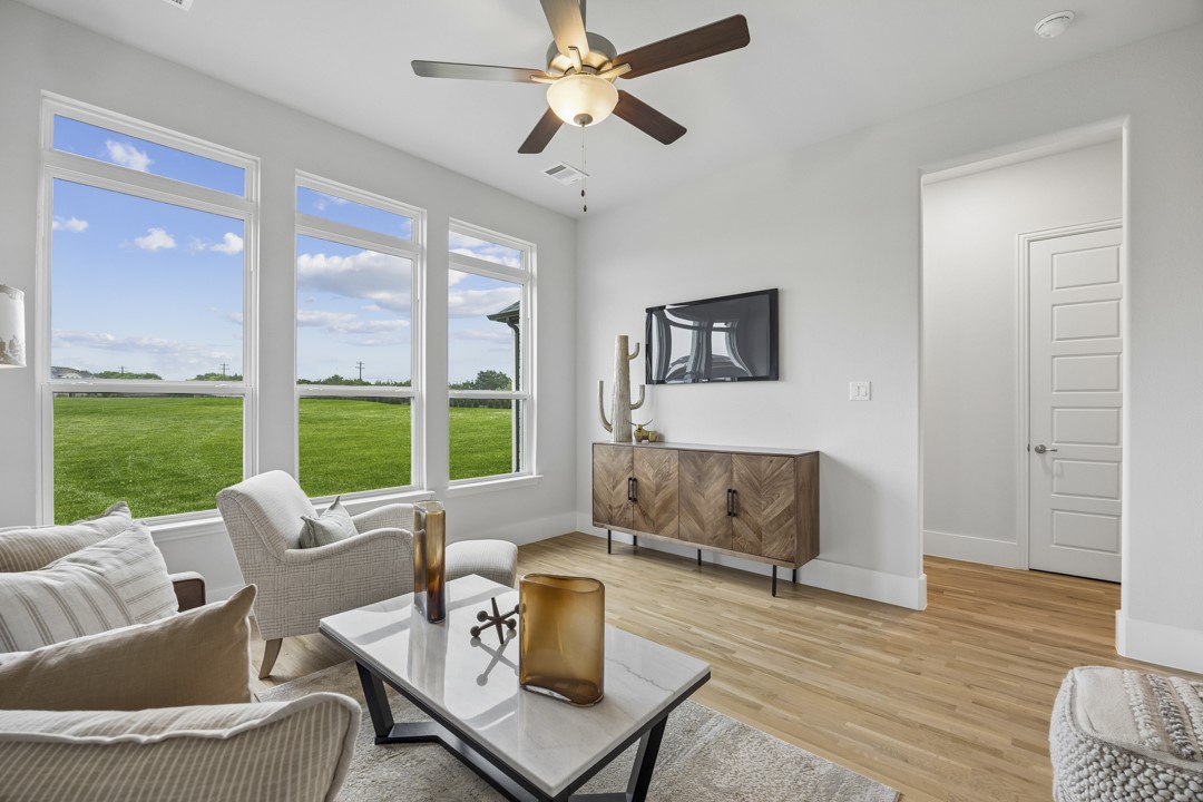4037 Lagos Drive Midlothian TX 76065