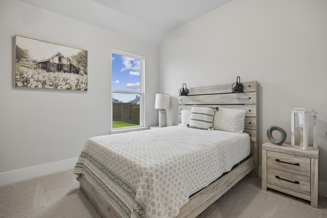4037 Lagos Drive Midlothian TX 76065