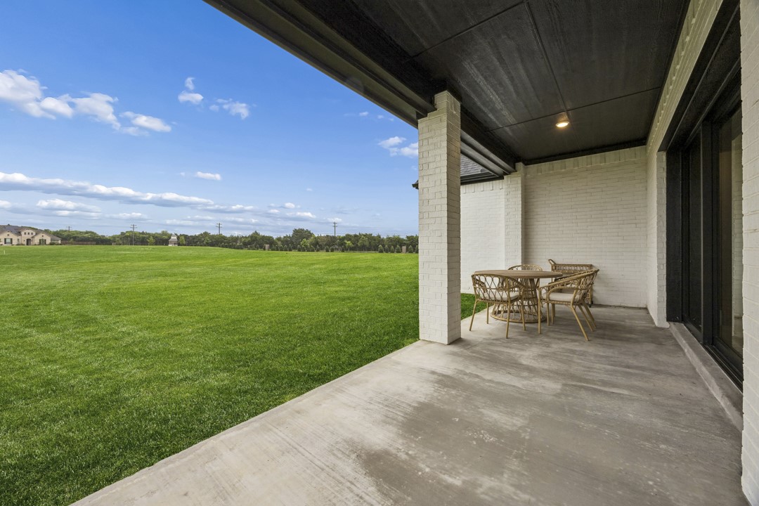 4037 Lagos Drive Midlothian TX 76065