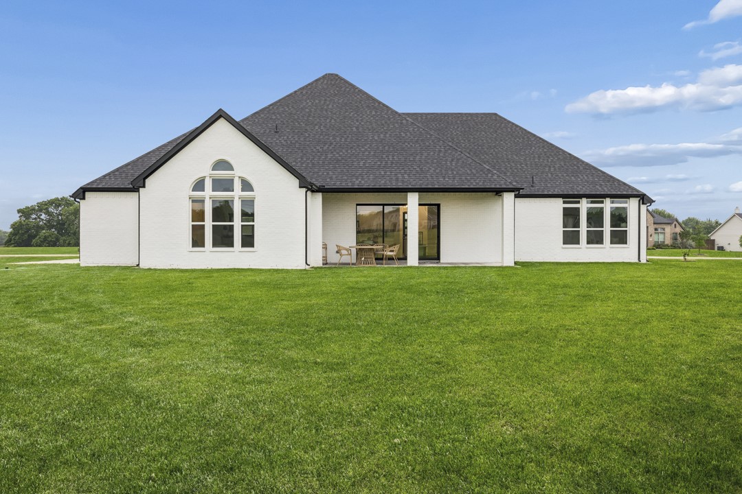 4037 Lagos Drive Midlothian TX 76065