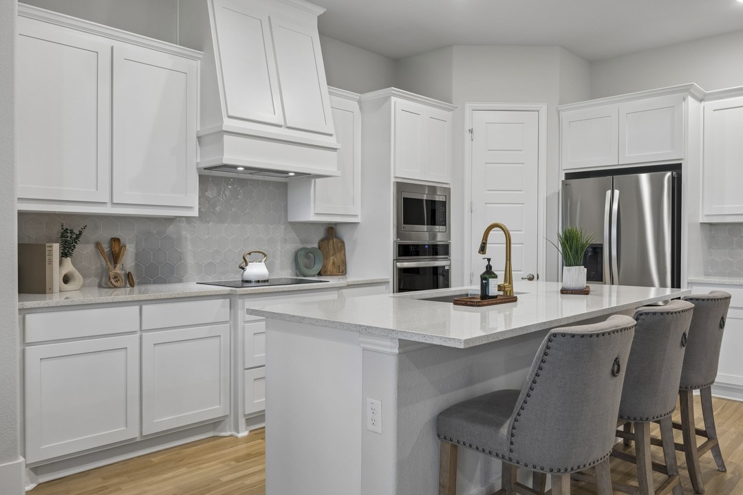 4037 Lagos Drive Midlothian TX 76065