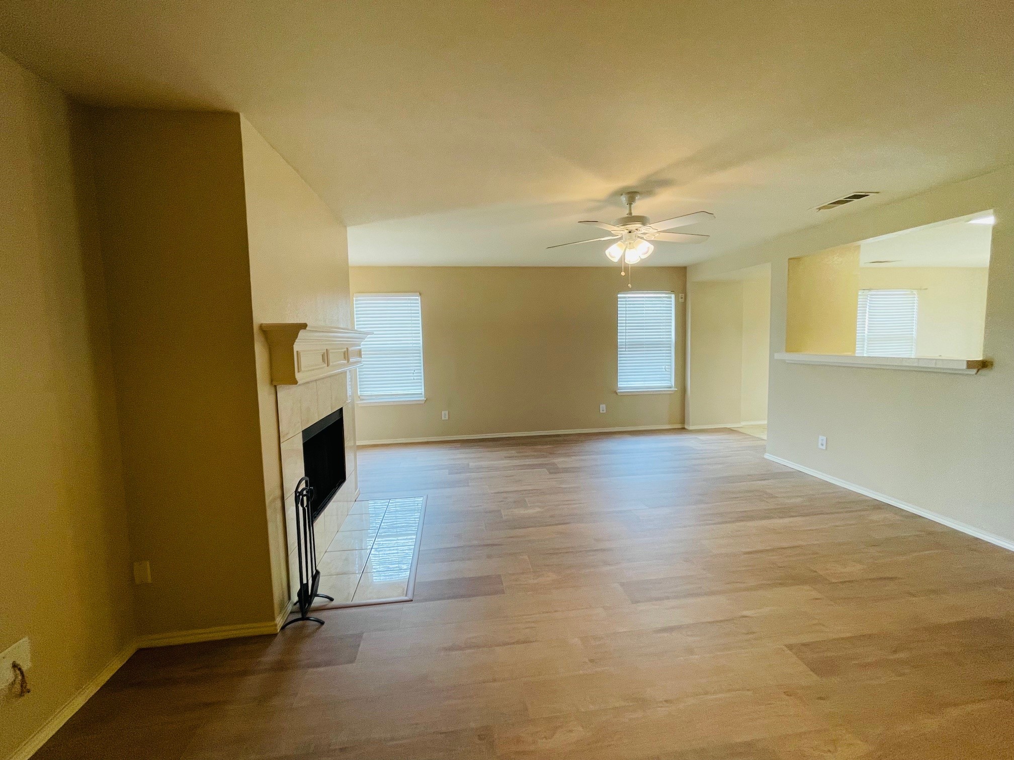 614 Rockbrook Drive Forney TX 75126
