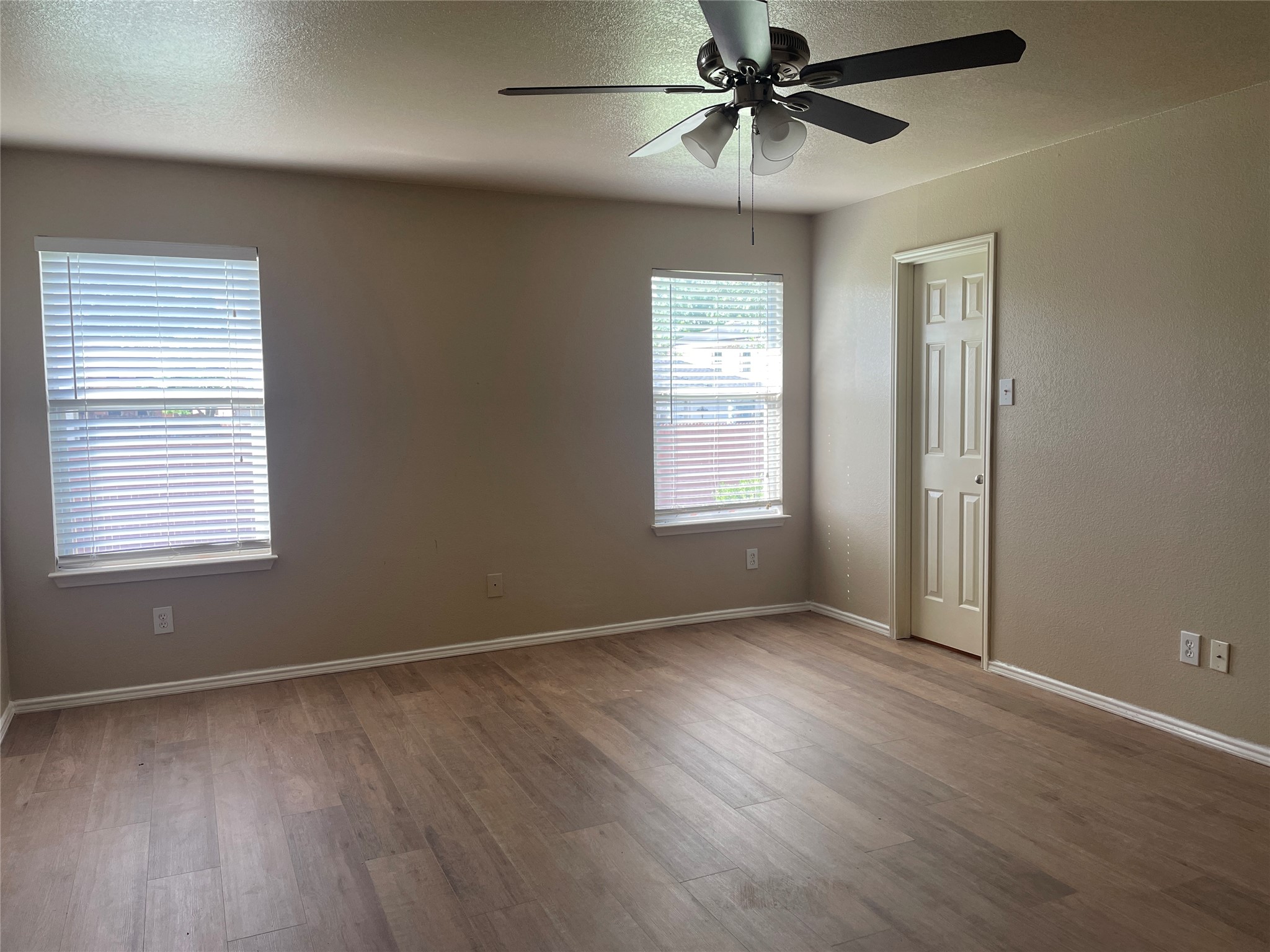 614 Rockbrook Drive Forney TX 75126