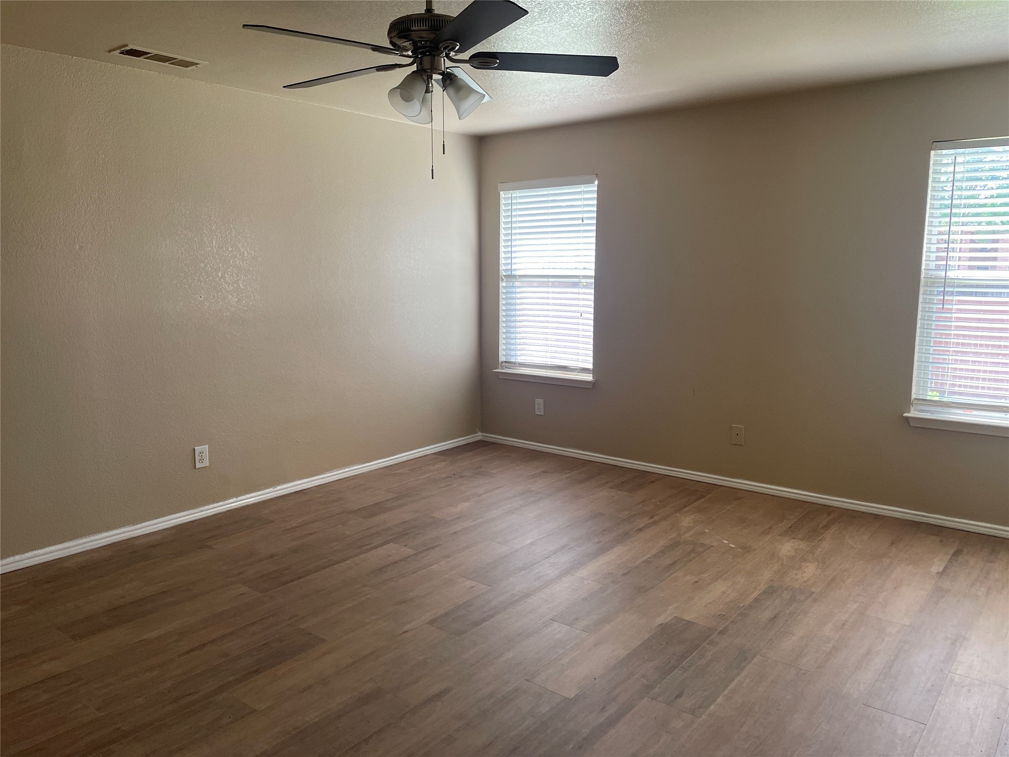 614 Rockbrook Drive Forney TX 75126