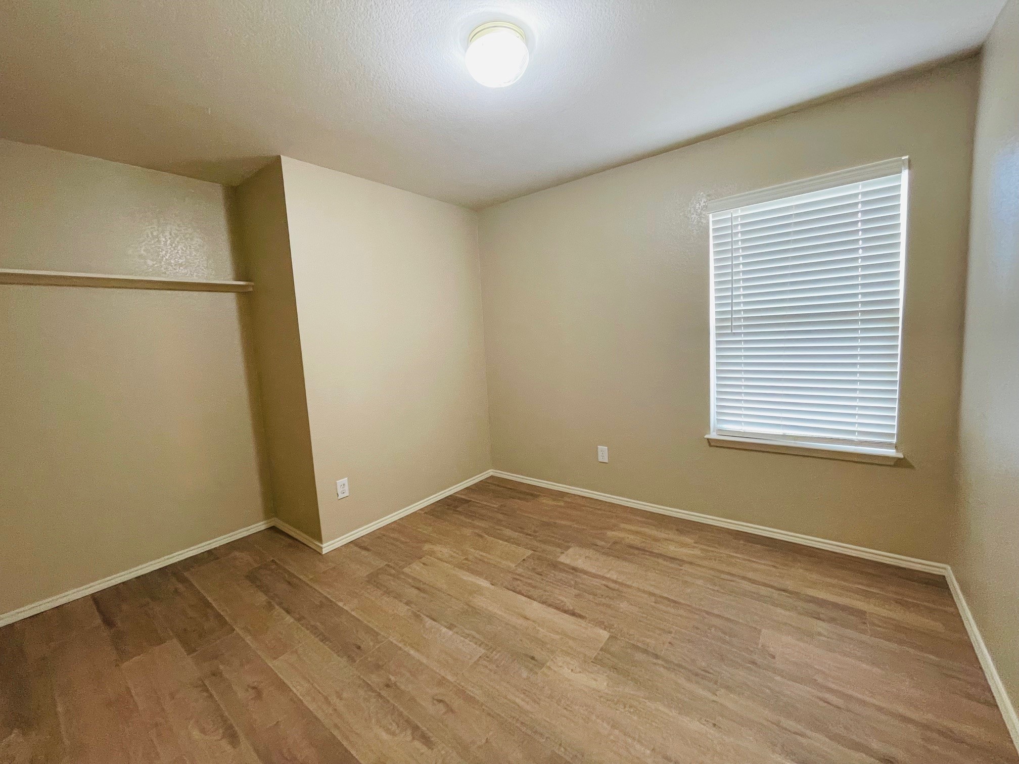 614 Rockbrook Drive Forney TX 75126