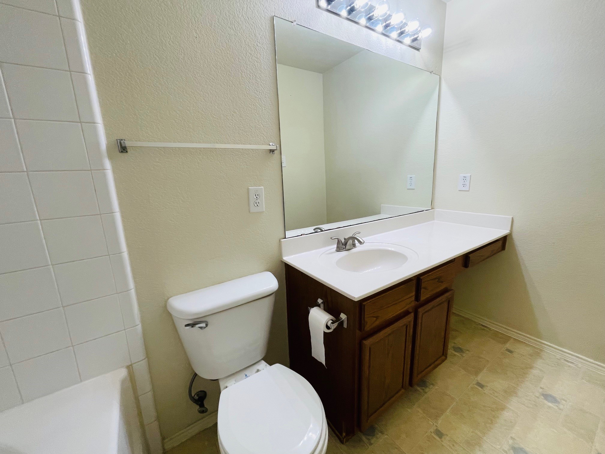 614 Rockbrook Drive Forney TX 75126