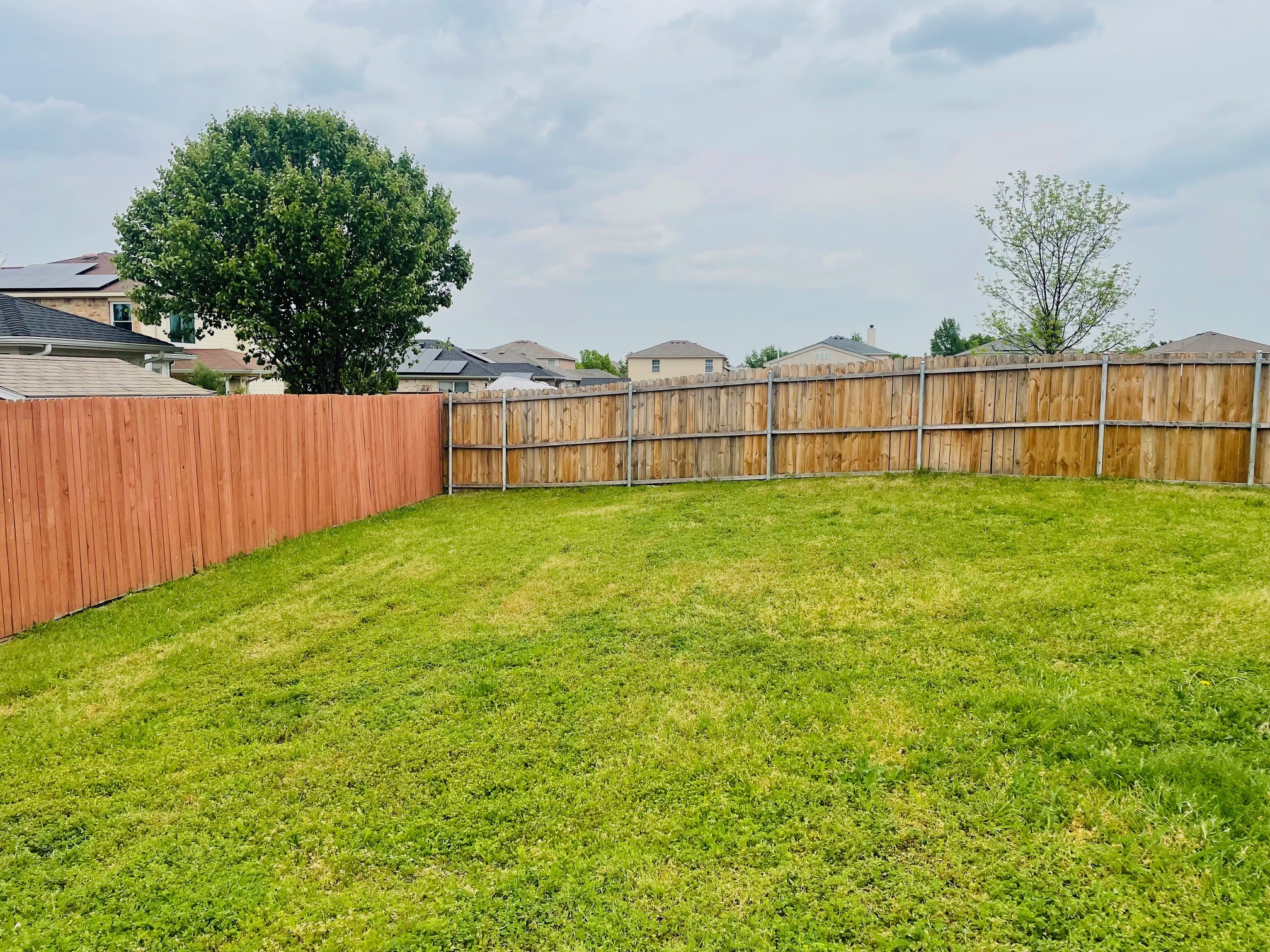614 Rockbrook Drive Forney TX 75126