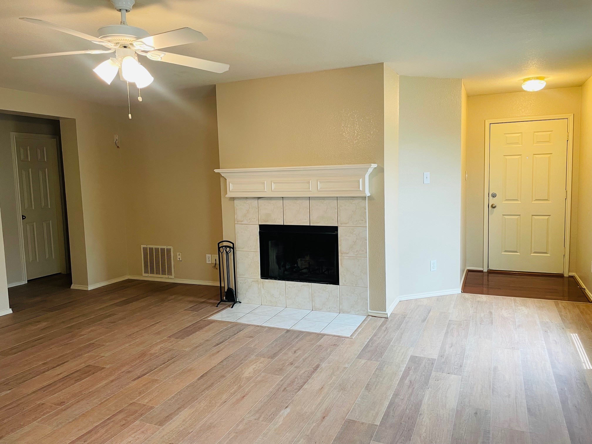 614 Rockbrook Drive Forney TX 75126