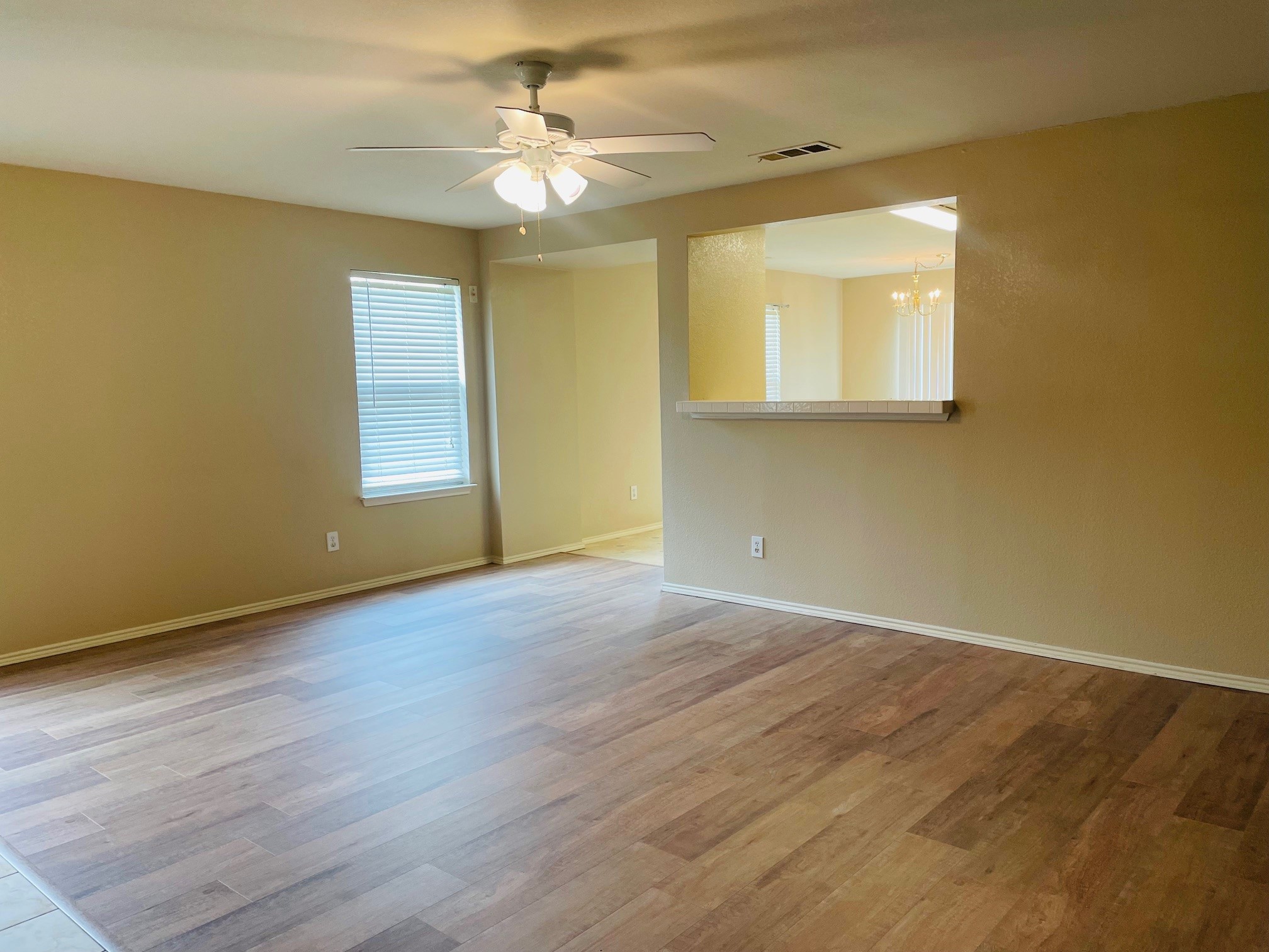 614 Rockbrook Drive Forney TX 75126