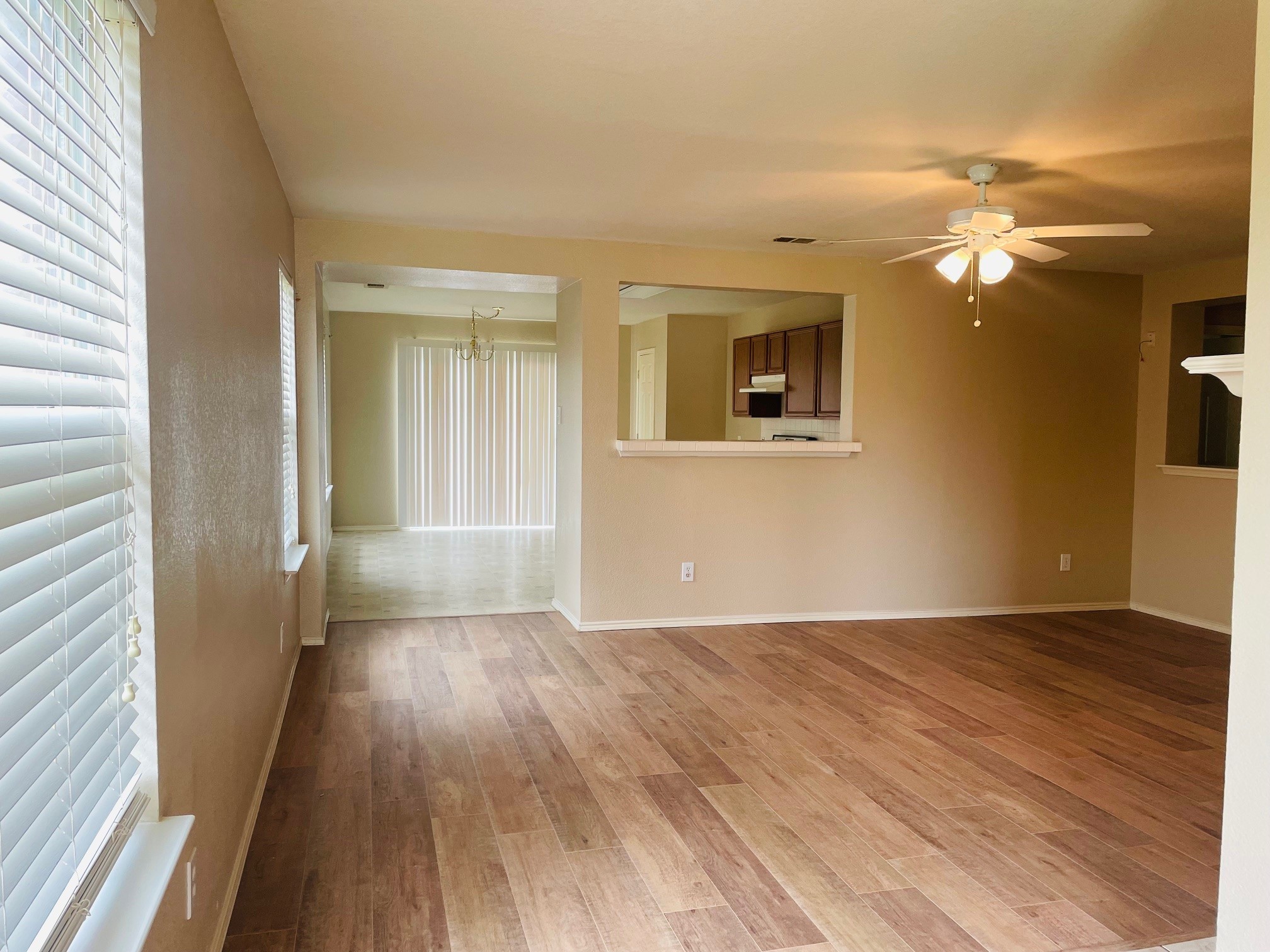 614 Rockbrook Drive Forney TX 75126
