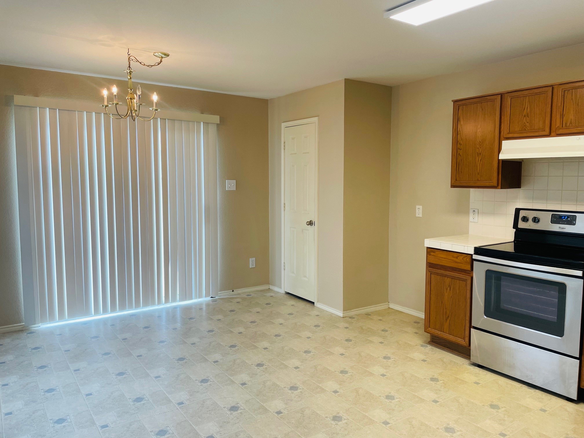 614 Rockbrook Drive Forney TX 75126