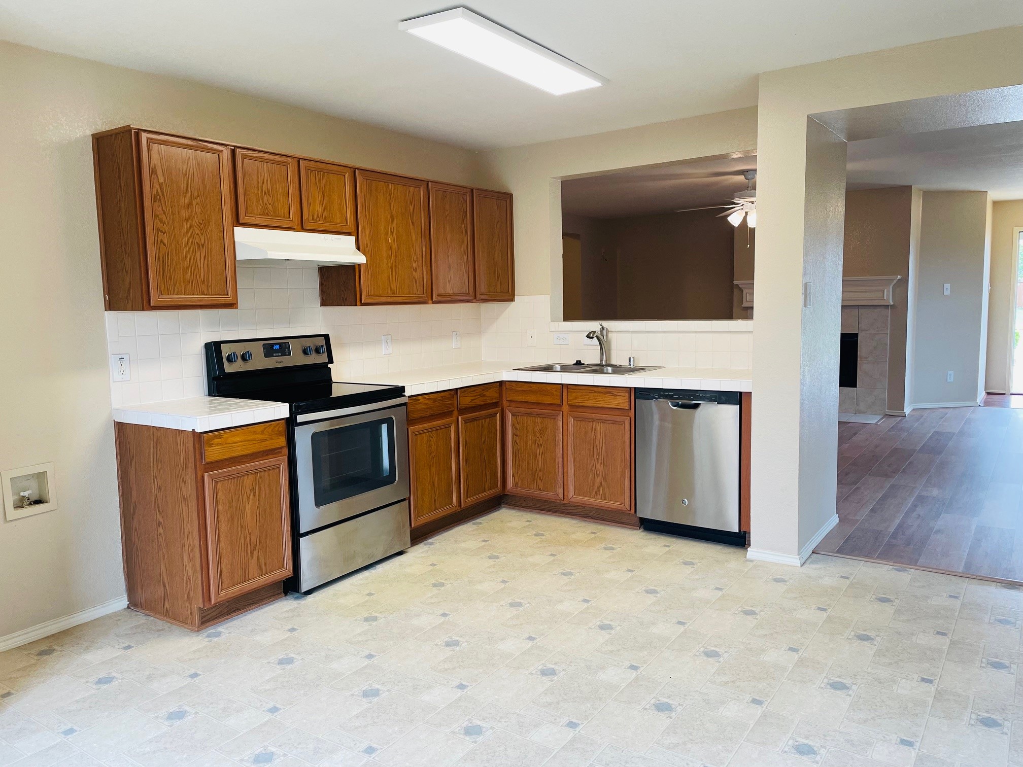 614 Rockbrook Drive Forney TX 75126
