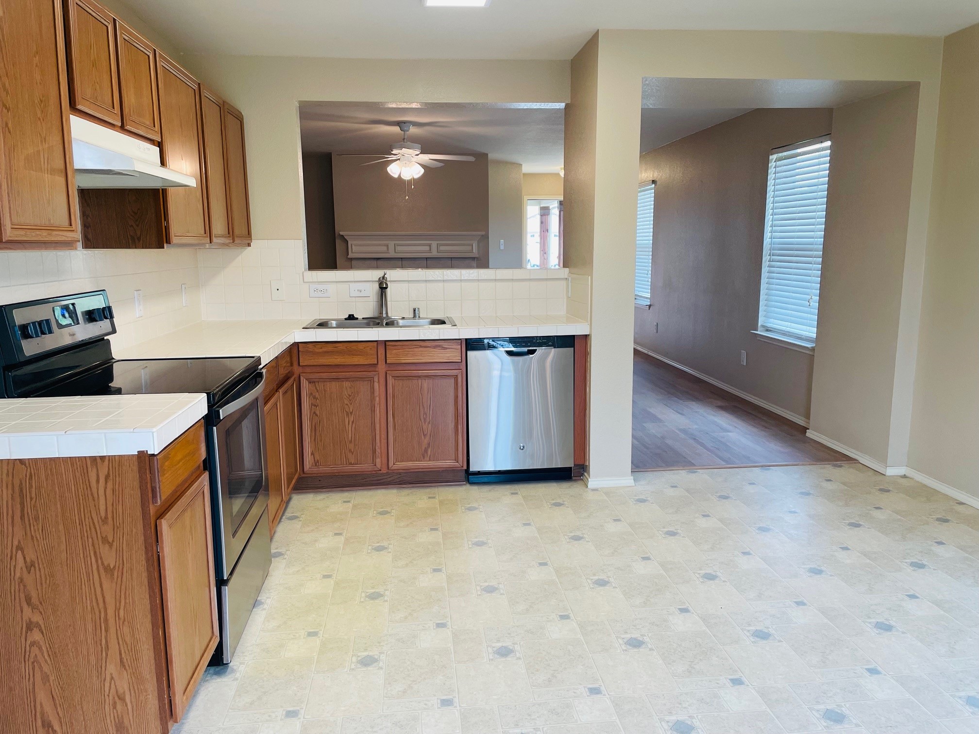 614 Rockbrook Drive Forney TX 75126