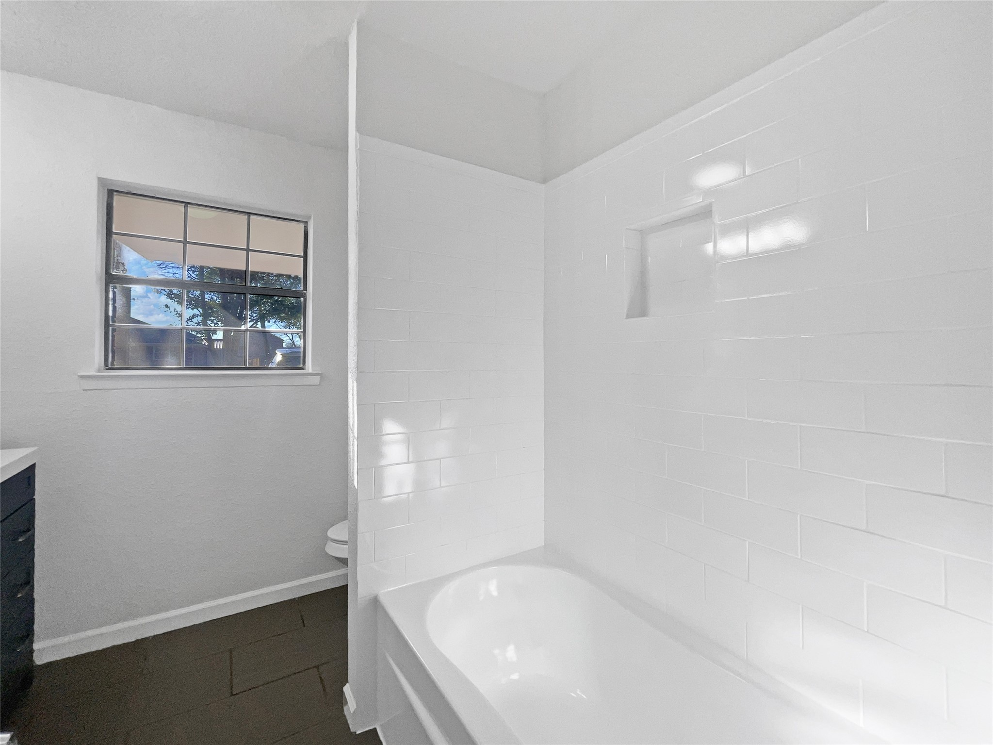 464 W Fulton Street Van Alstyne TX 75495