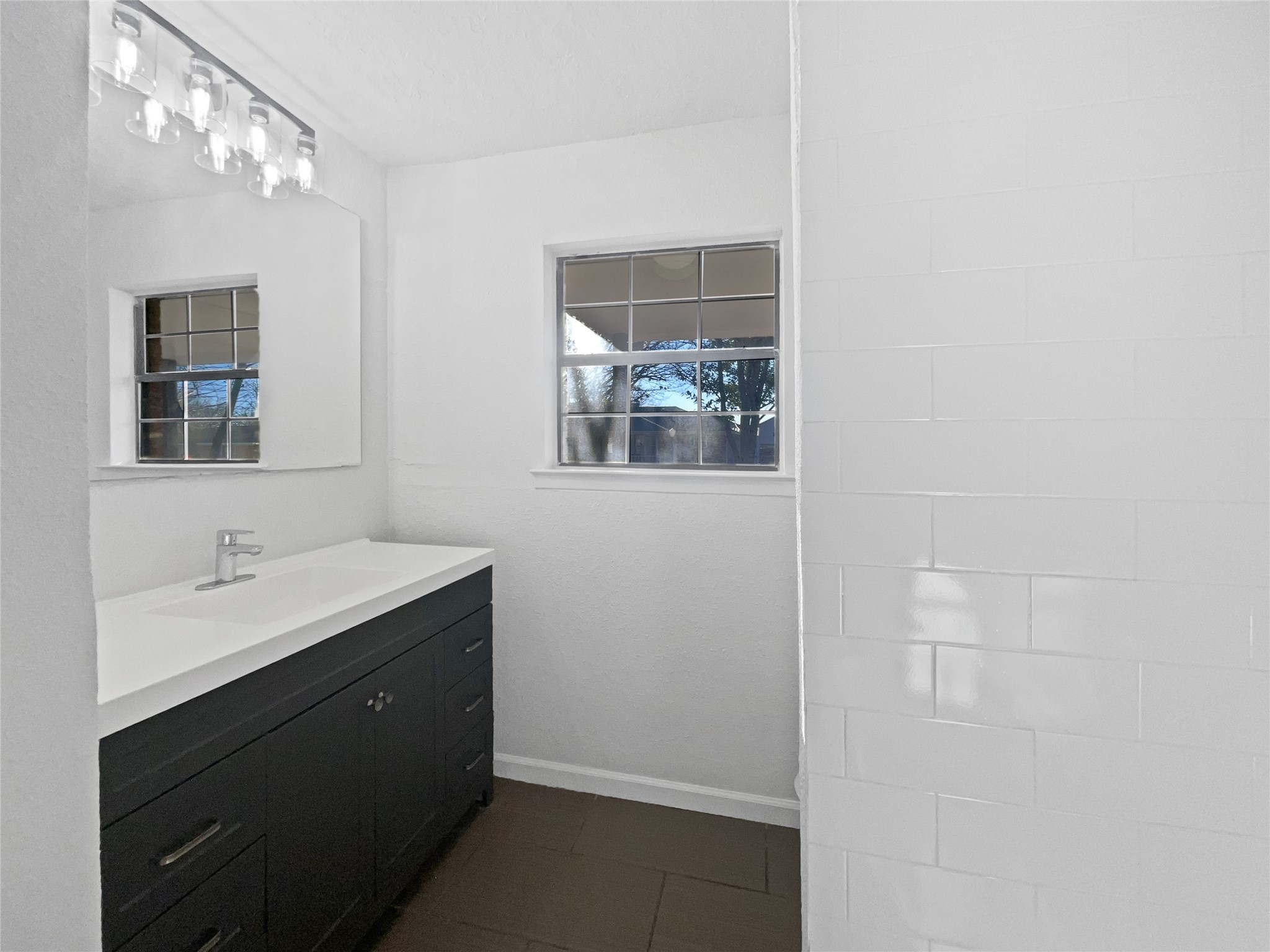 464 W Fulton Street Van Alstyne TX 75495