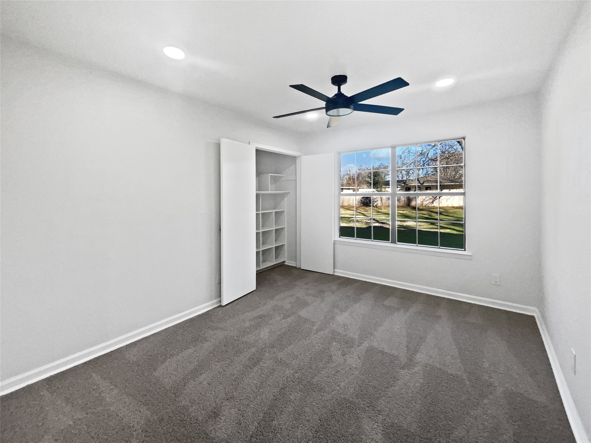 464 W Fulton Street Van Alstyne TX 75495