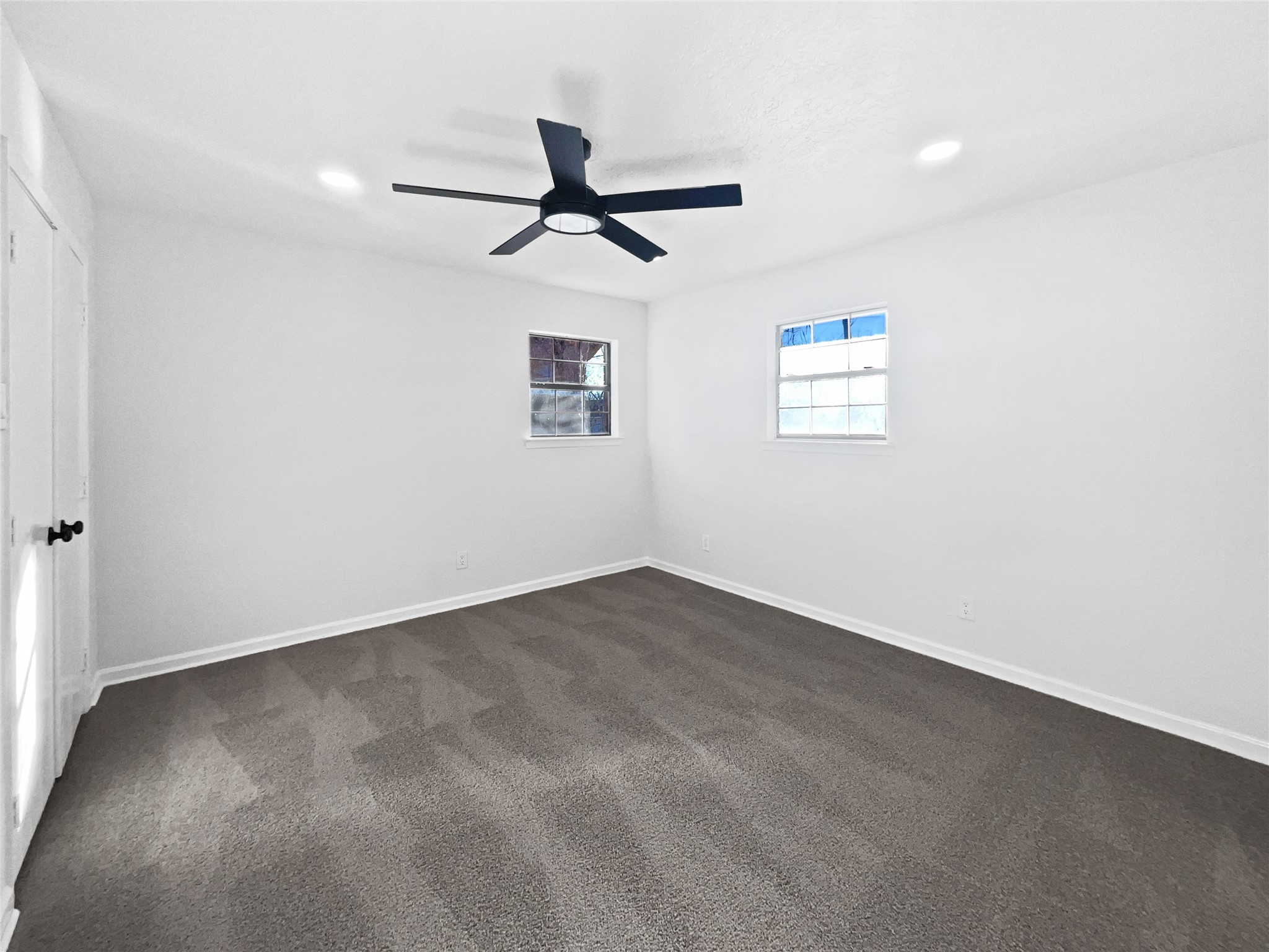 464 W Fulton Street Van Alstyne TX 75495