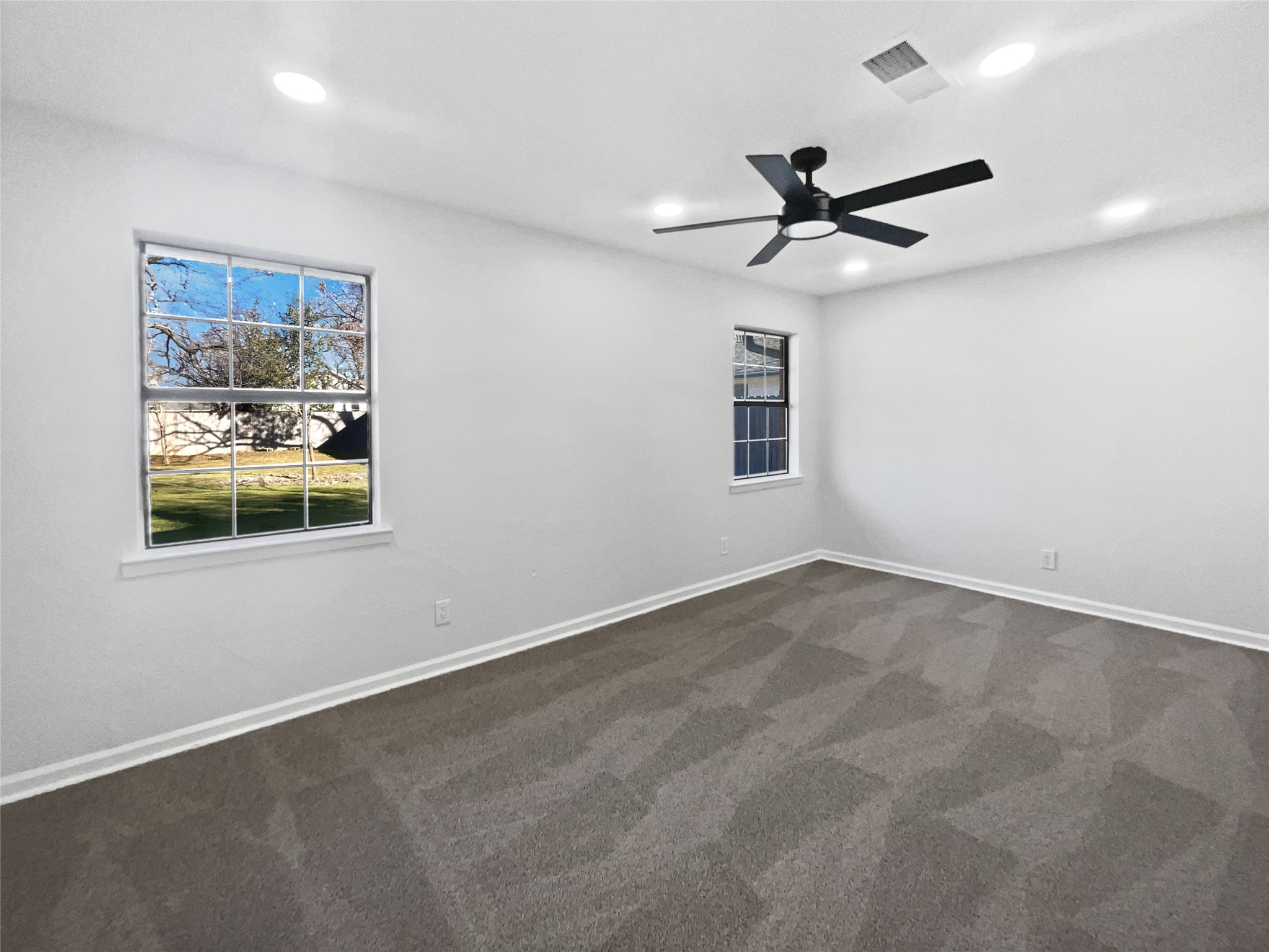464 W Fulton Street Van Alstyne TX 75495
