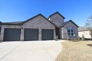 916 Pear Avenue Forney TX 75126