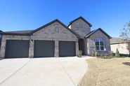 916 Pear Avenue Forney TX 75126