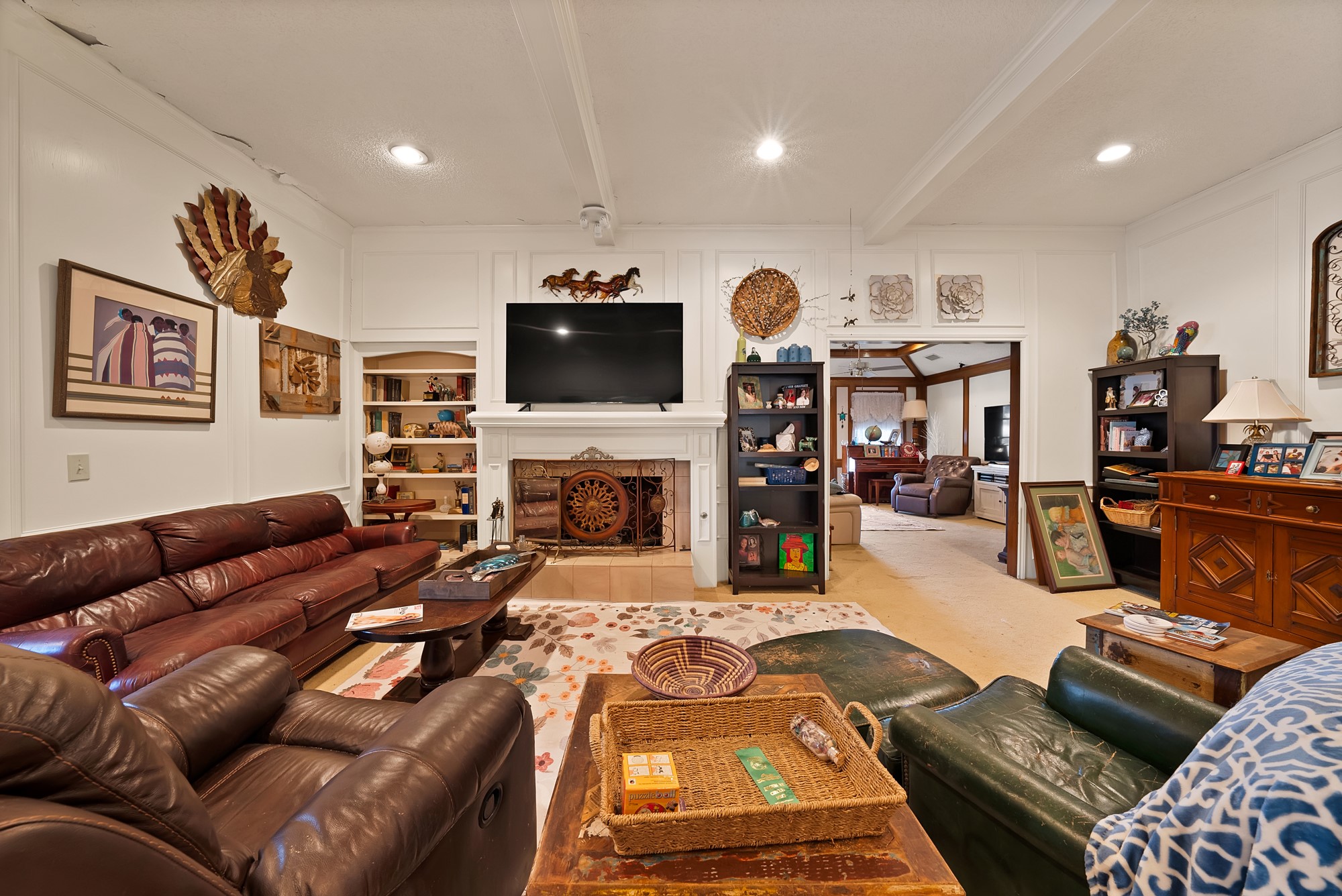 2144 Usa Drive Plano TX 75025