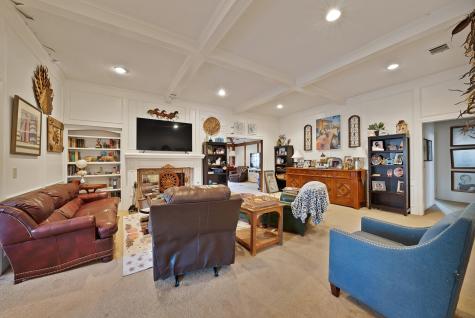 2144 Usa Drive Plano TX 75025