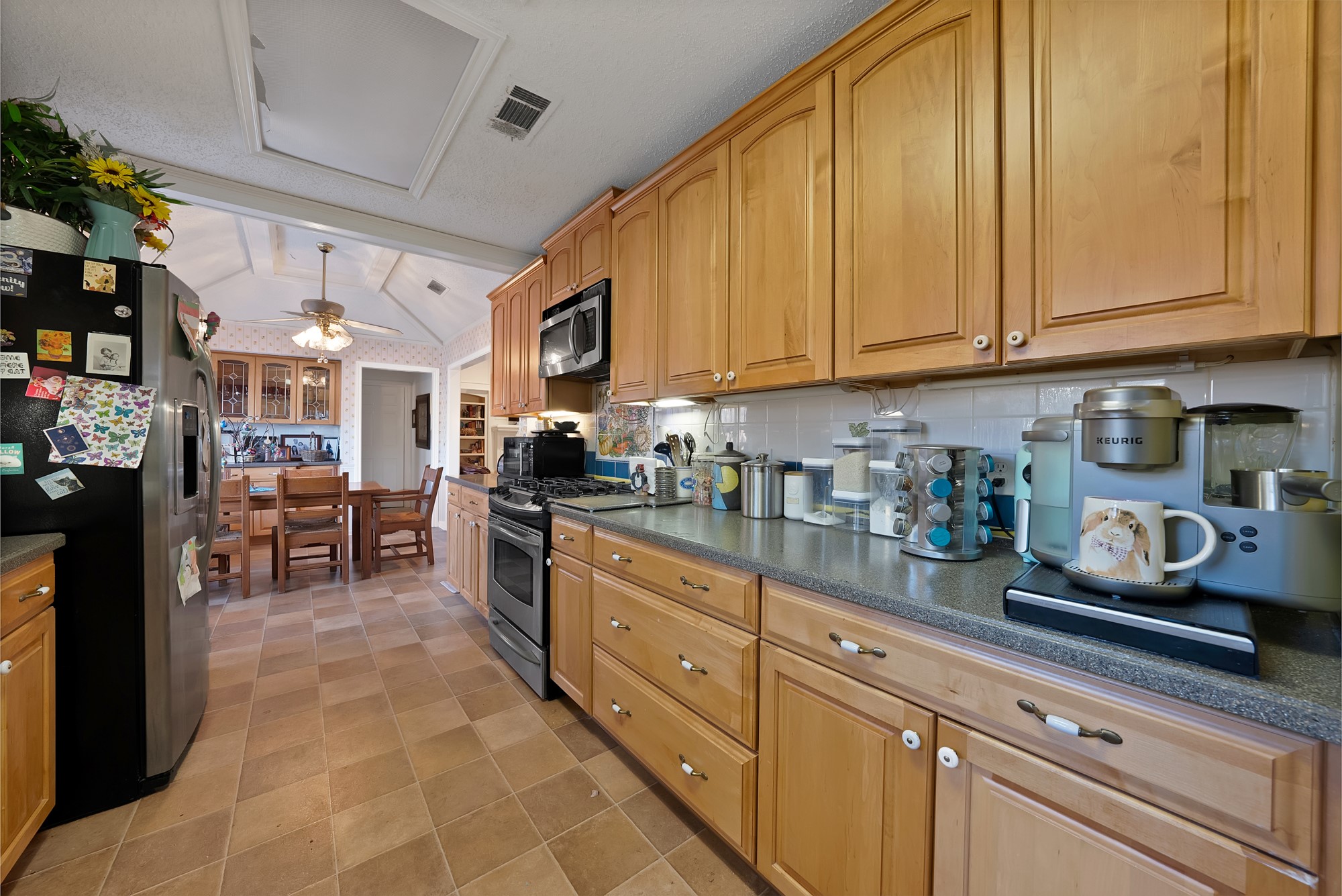 2144 Usa Drive Plano TX 75025