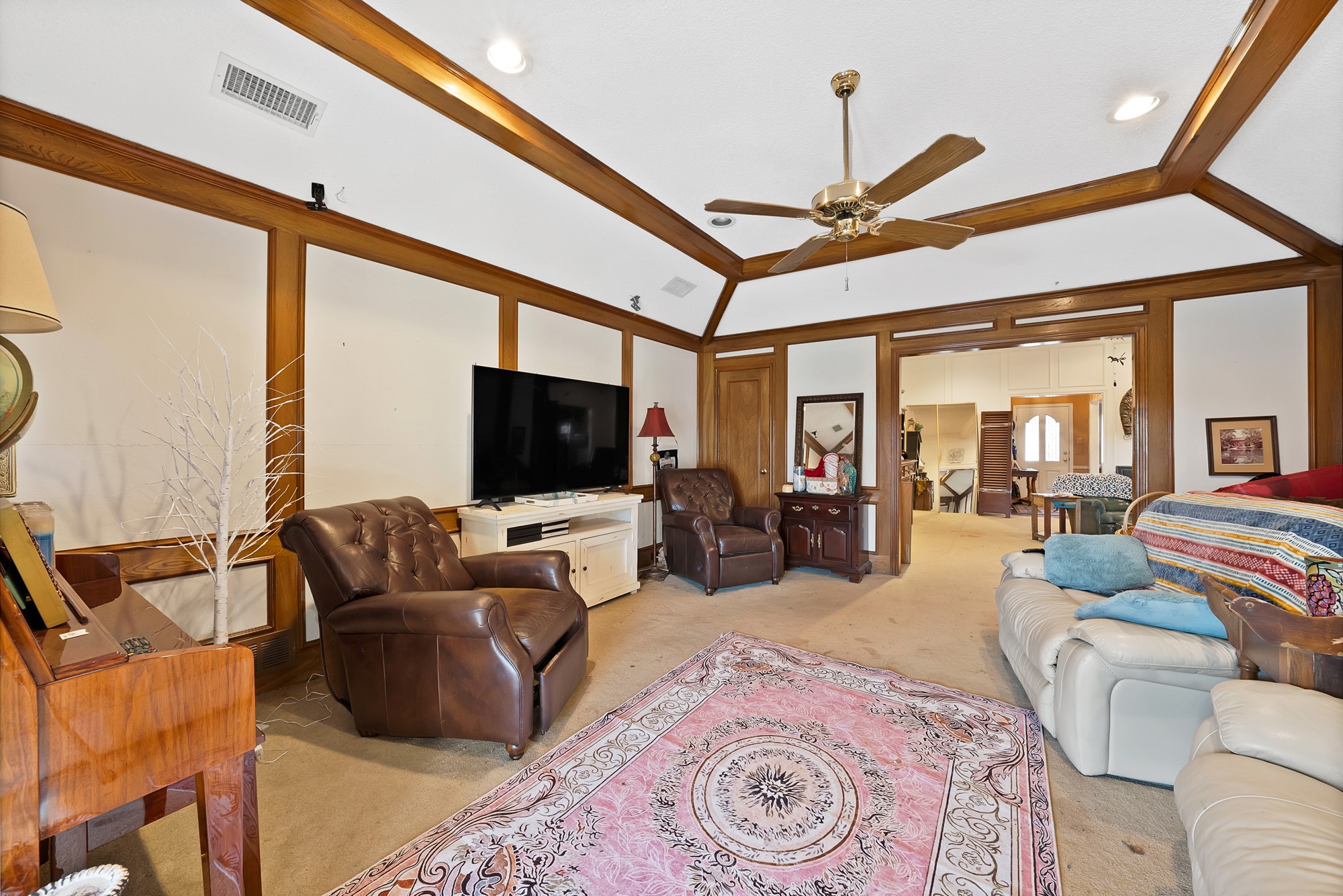 2144 Usa Drive Plano TX 75025