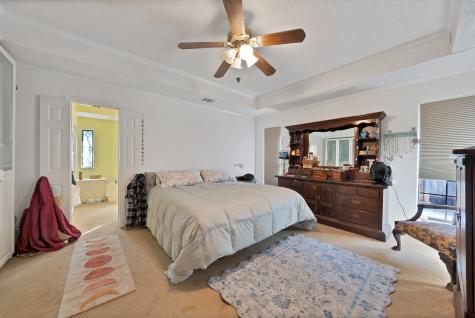 2144 Usa Drive Plano TX 75025