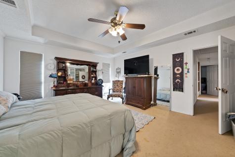 2144 Usa Drive Plano TX 75025
