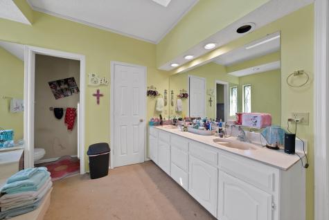 2144 Usa Drive Plano TX 75025