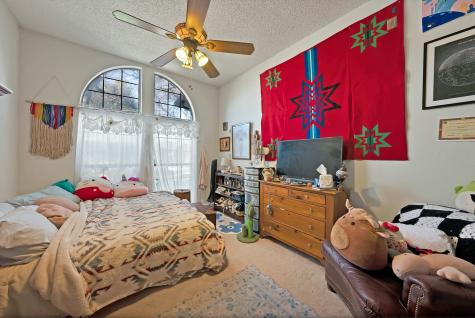 2144 Usa Drive Plano TX 75025