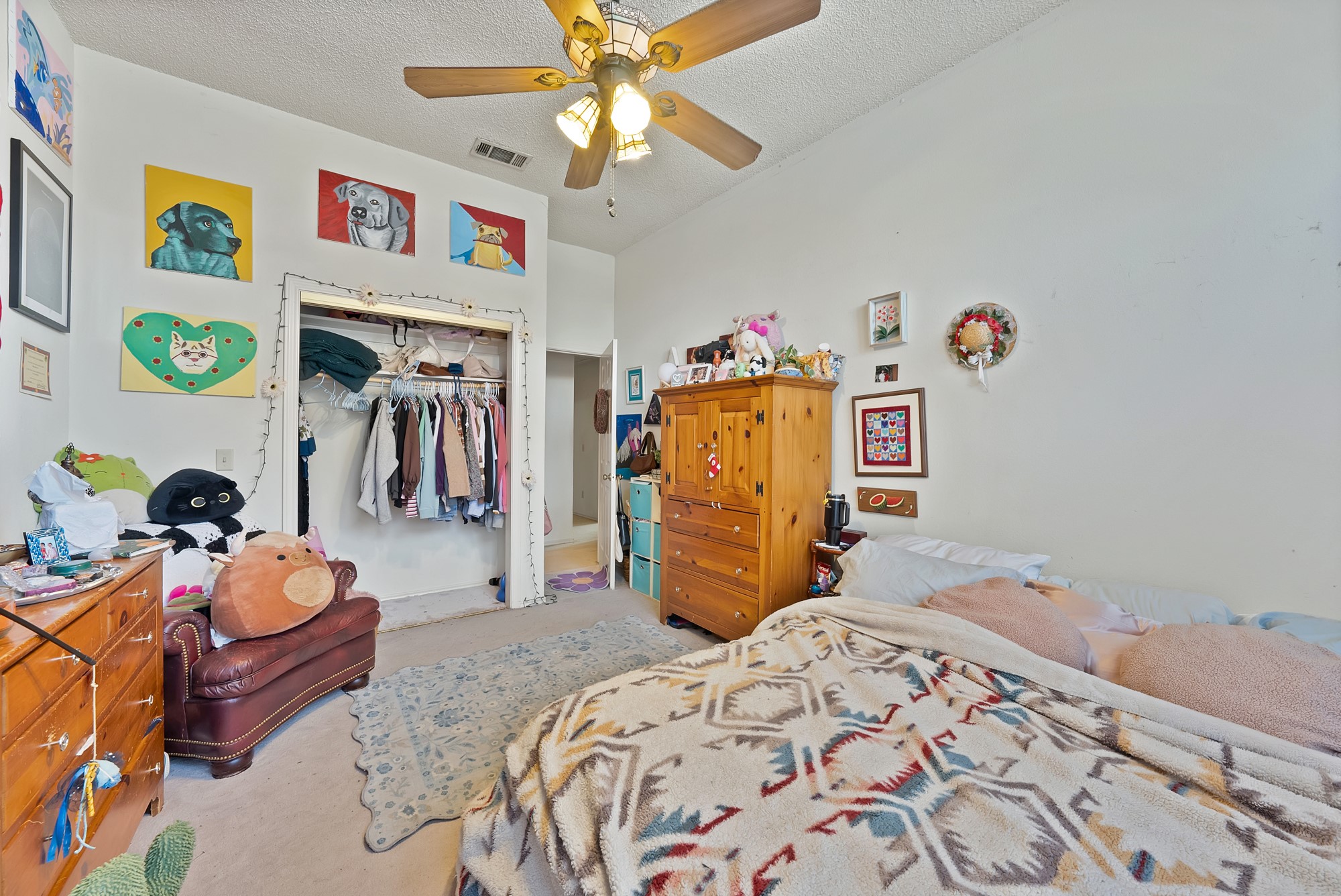 2144 Usa Drive Plano TX 75025
