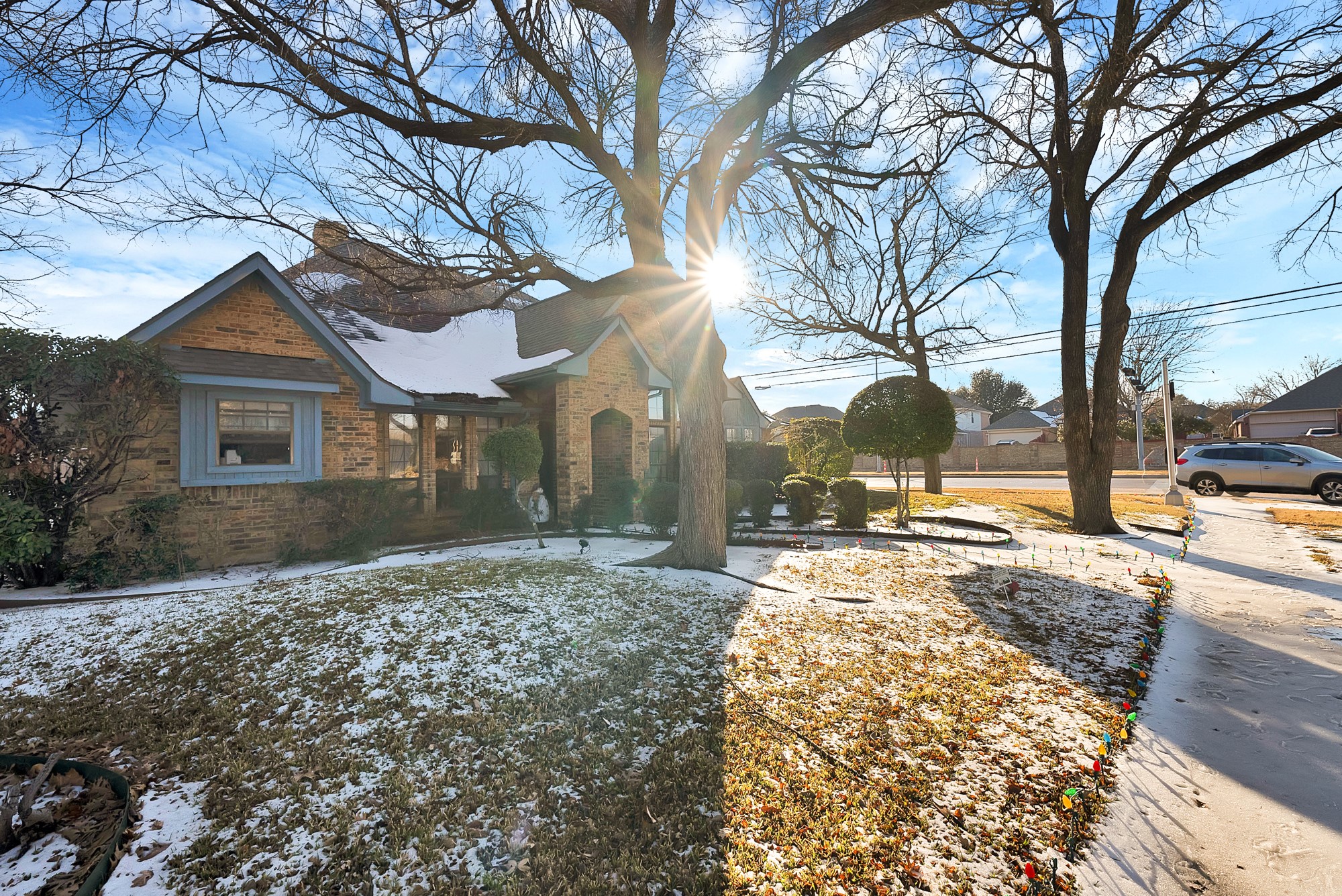 2144 Usa Drive Plano TX 75025