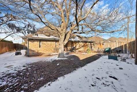 2144 Usa Drive Plano TX 75025